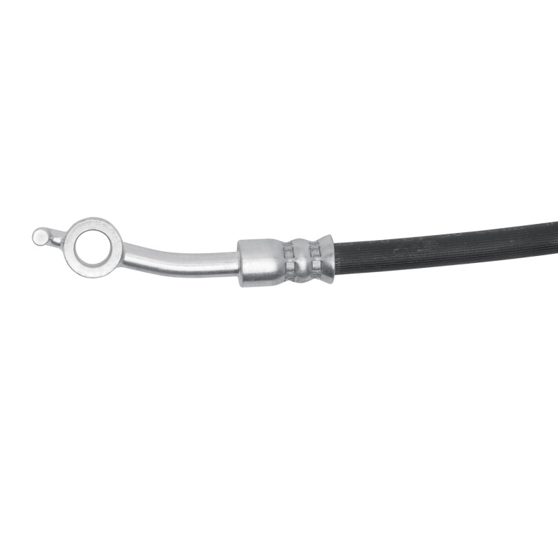Hyundai Santa Fe Brake Hose - Front - R1 Concepts - `19-`20